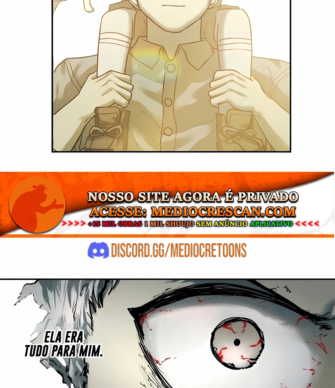 Sobrevivendo ao Apocalipse! Capítulo 88 Página 51