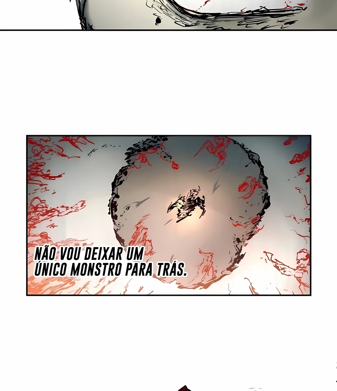 Sobrevivendo ao Apocalipse! Capítulo 88 Página 52