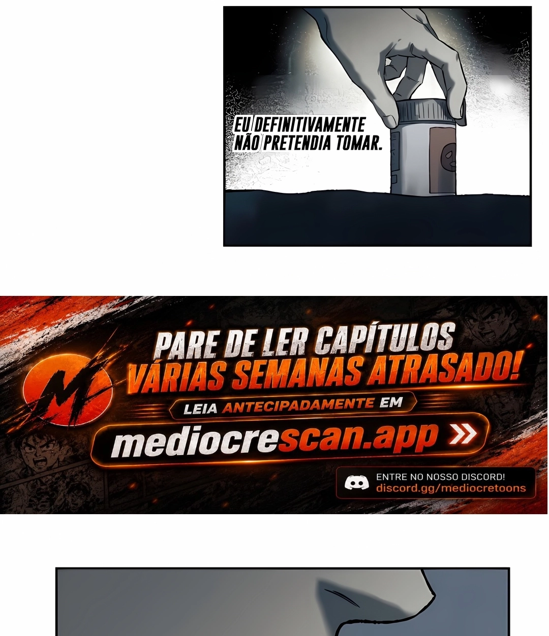 Sobrevivendo ao Apocalipse! Capítulo 88 Página 65