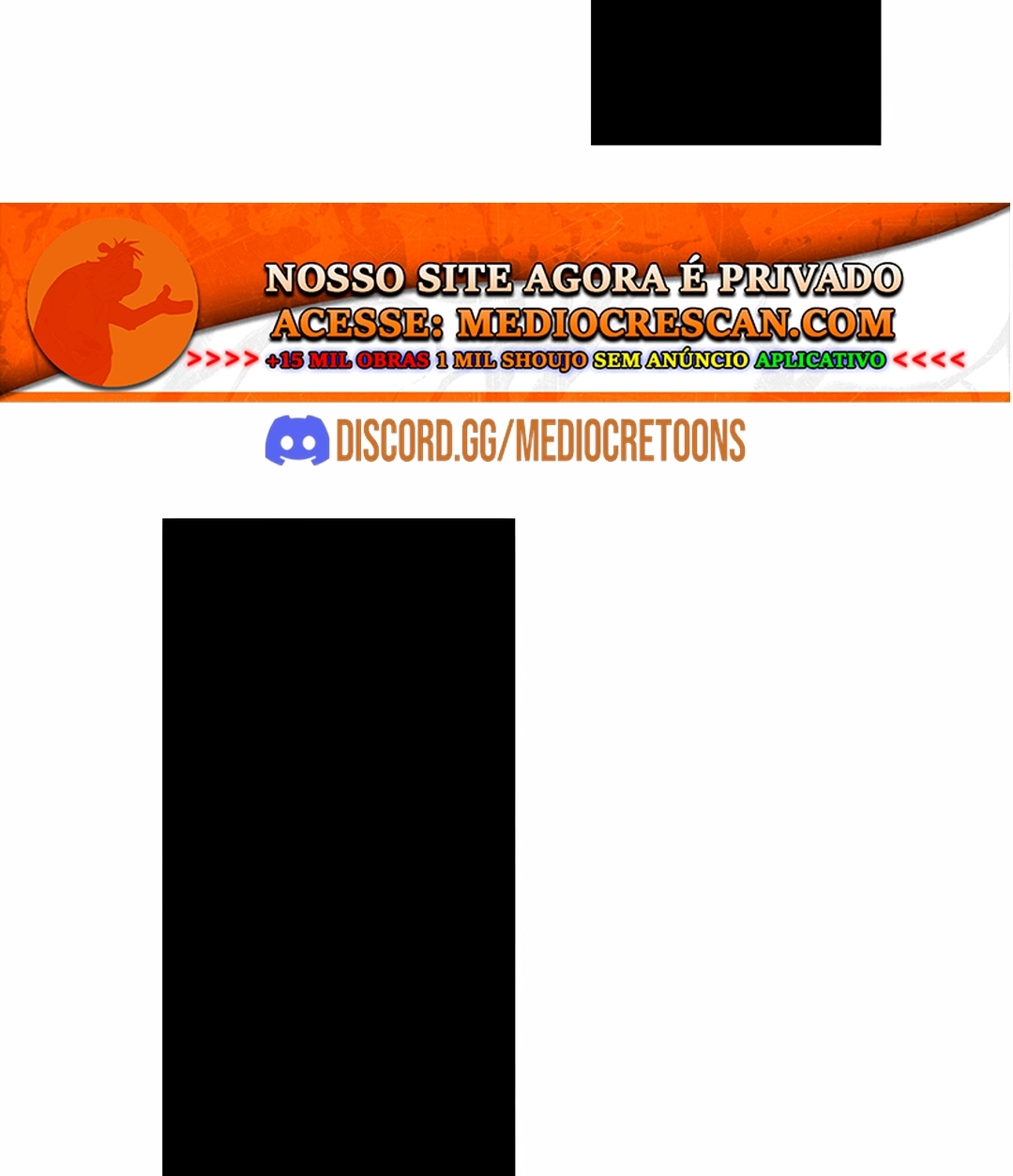 Sobrevivendo ao Apocalipse! Capítulo 88 Página 74