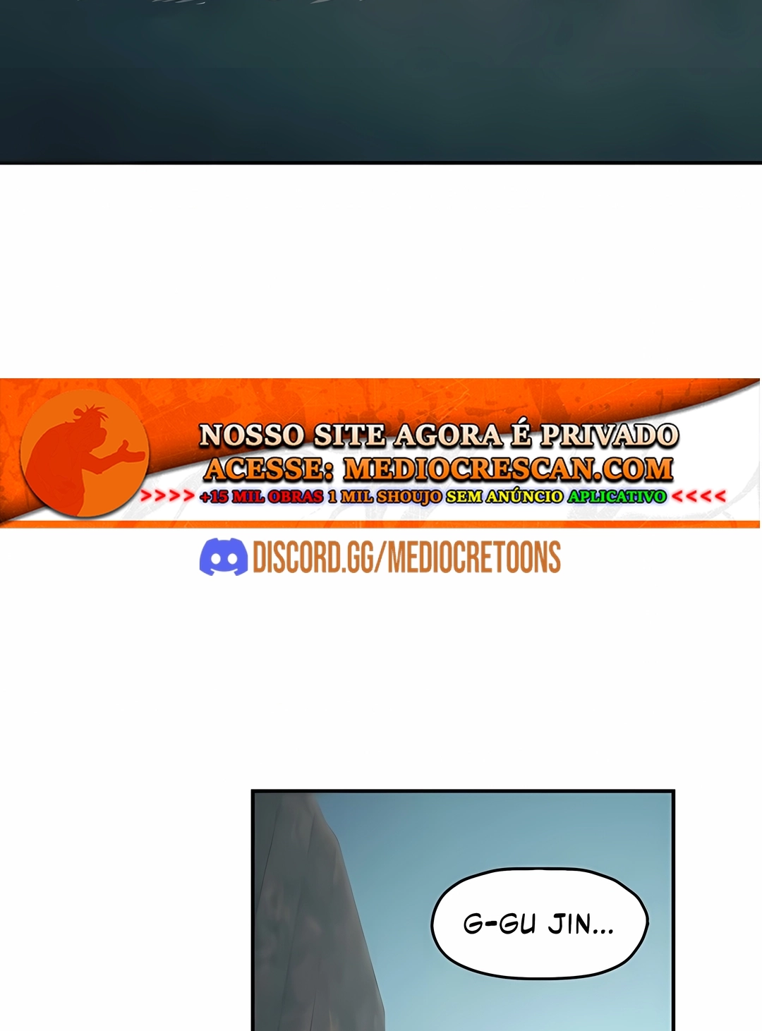Sobrevivendo ao Apocalipse! Capítulo 89 Página 105