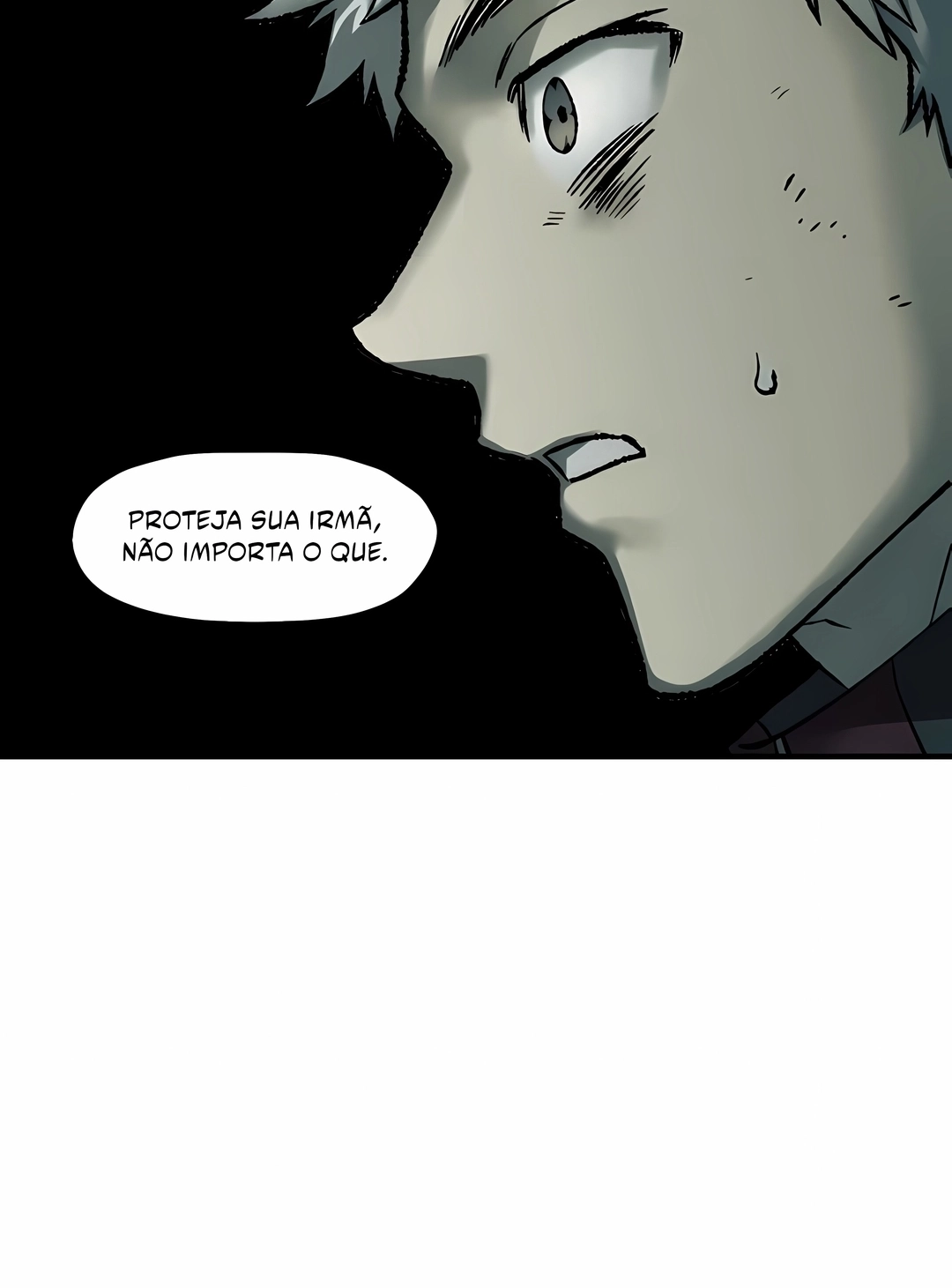Sobrevivendo ao Apocalipse! Capítulo 89 Página 110