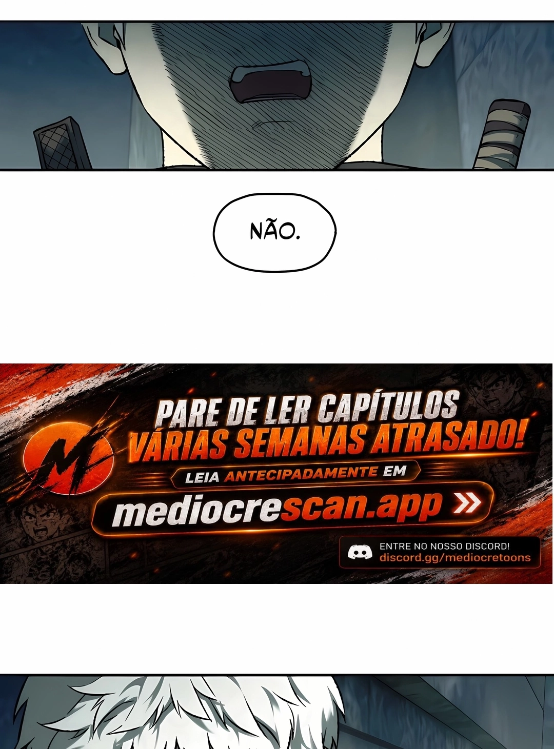 Sobrevivendo ao Apocalipse! Capítulo 89 Página 12