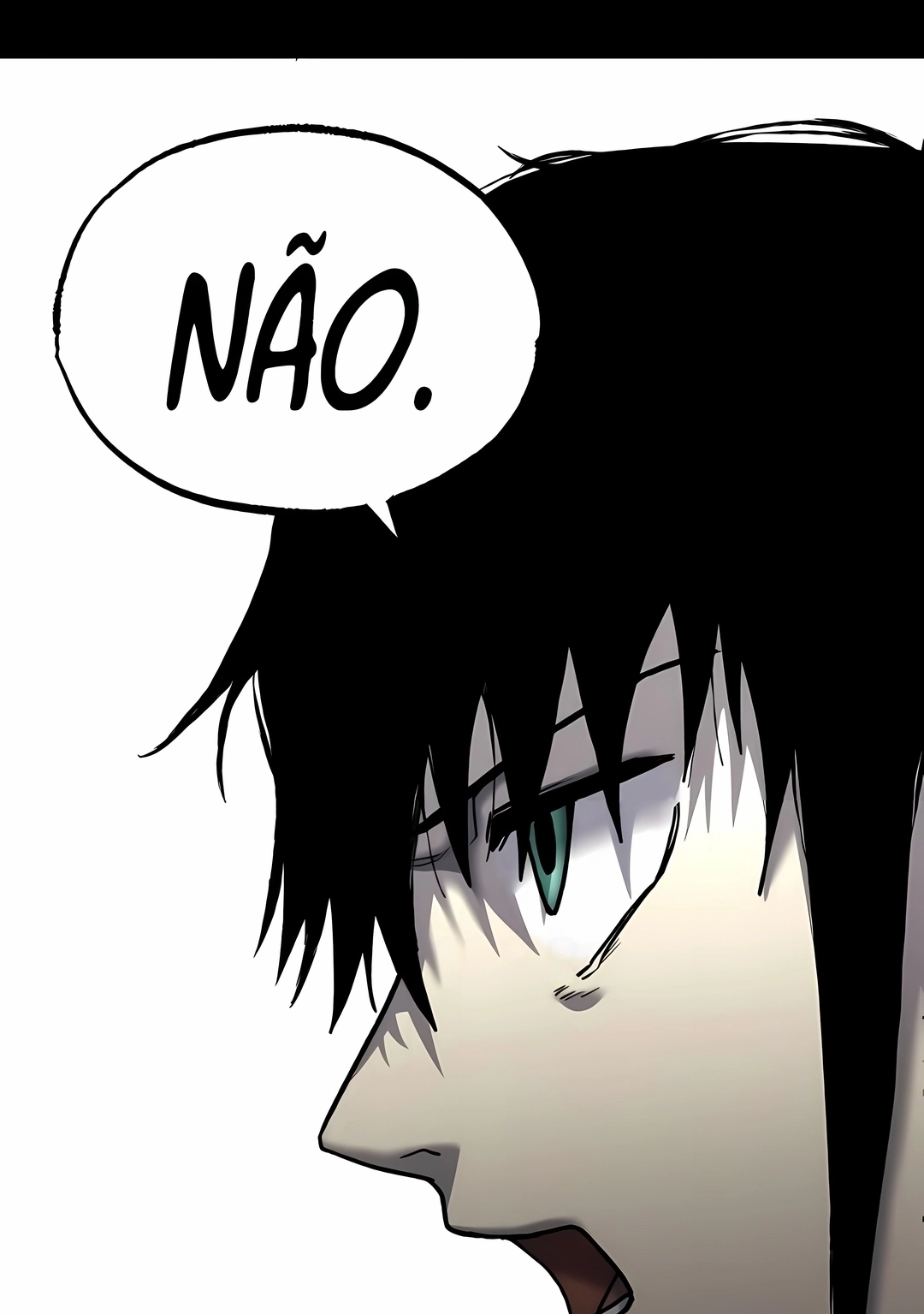 Sobrevivendo ao Apocalipse! Capítulo 9 Página 102