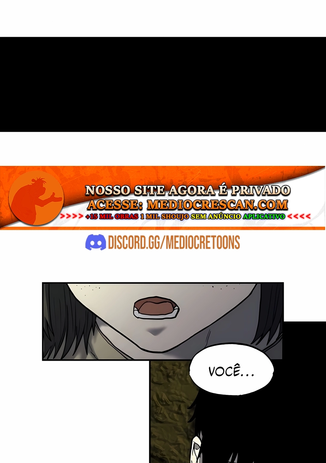 Sobrevivendo ao Apocalipse! Capítulo 9 Página 98