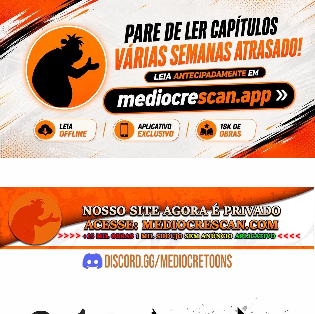 Sobrevivendo ao Apocalipse! Capítulo 90 Página 1