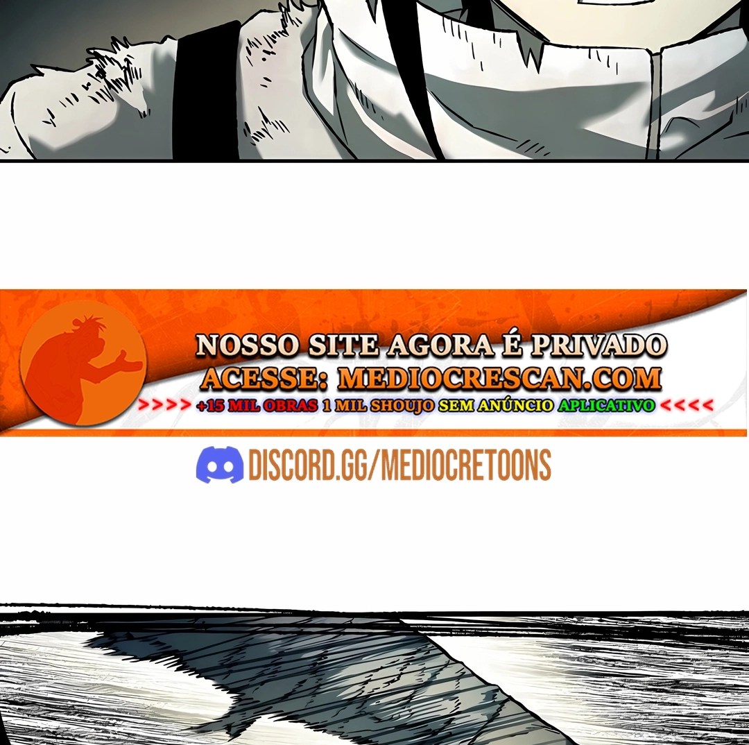 Sobrevivendo ao Apocalipse! Capítulo 90 Página 113