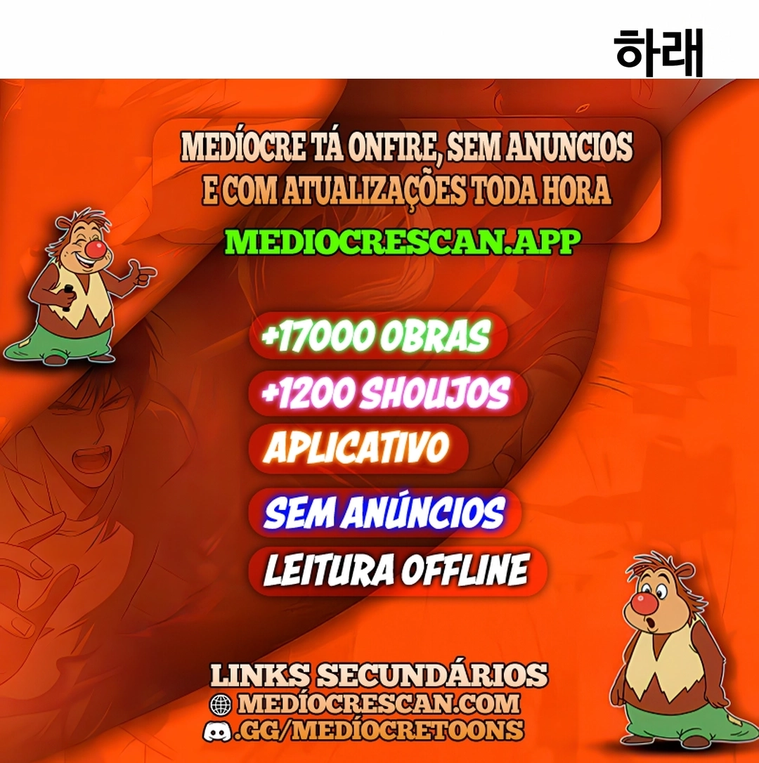 Sobrevivendo ao Apocalipse! Capítulo 90 Página 120