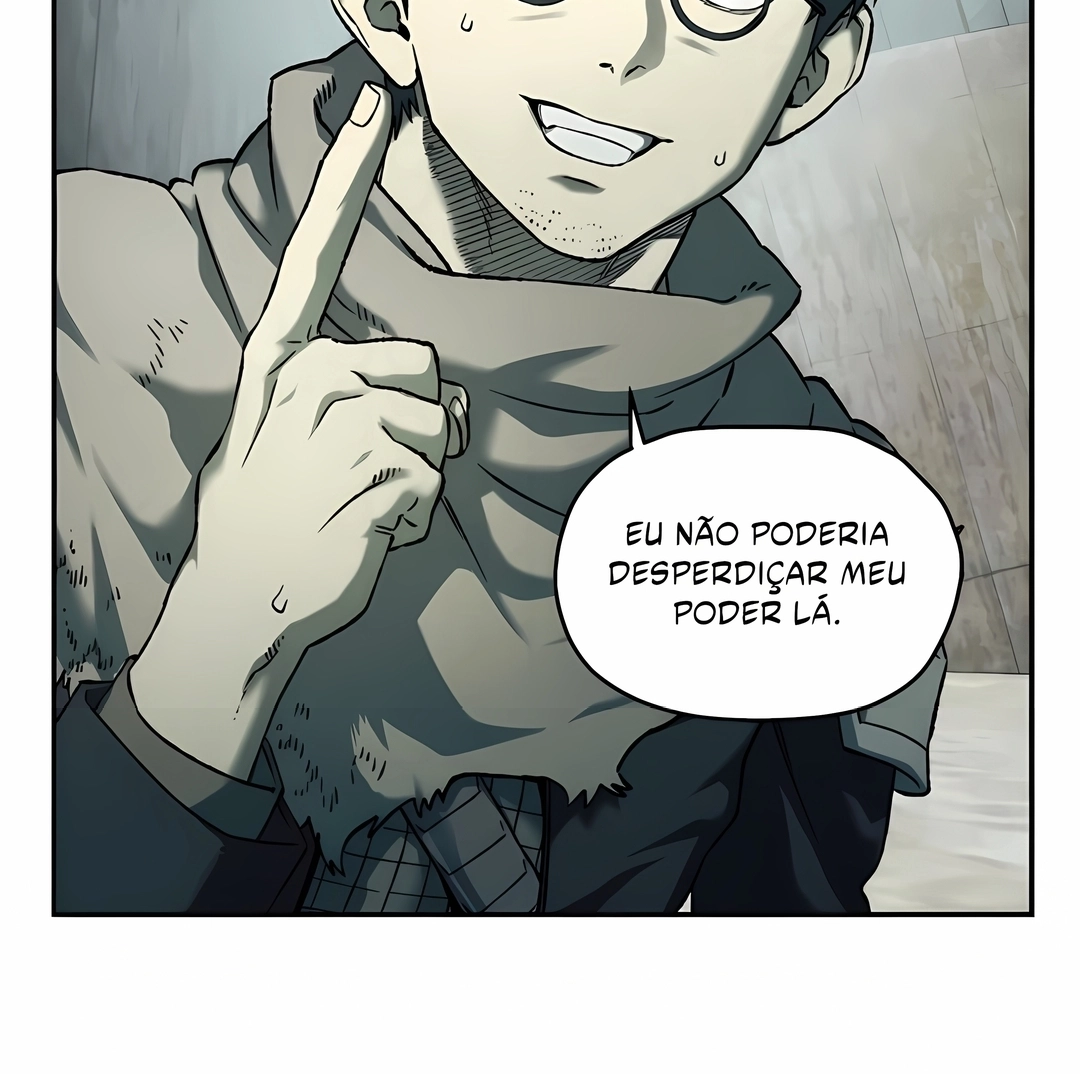 Sobrevivendo ao Apocalipse! Capítulo 90 Página 19