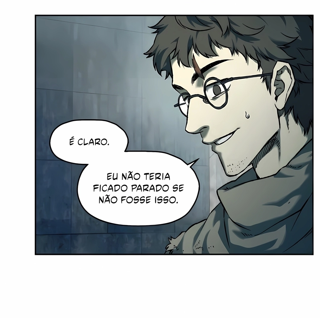 Sobrevivendo ao Apocalipse! Capítulo 90 Página 25