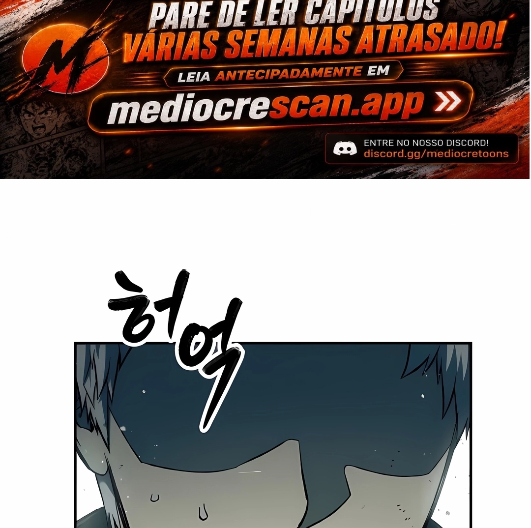 Sobrevivendo ao Apocalipse! Capítulo 90 Página 45