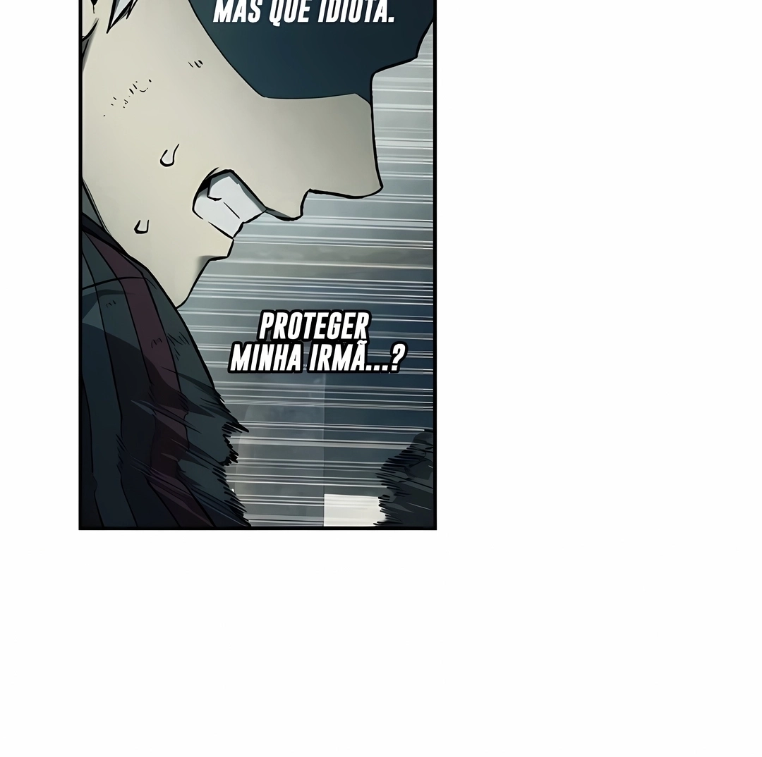 Sobrevivendo ao Apocalipse! Capítulo 90 Página 48