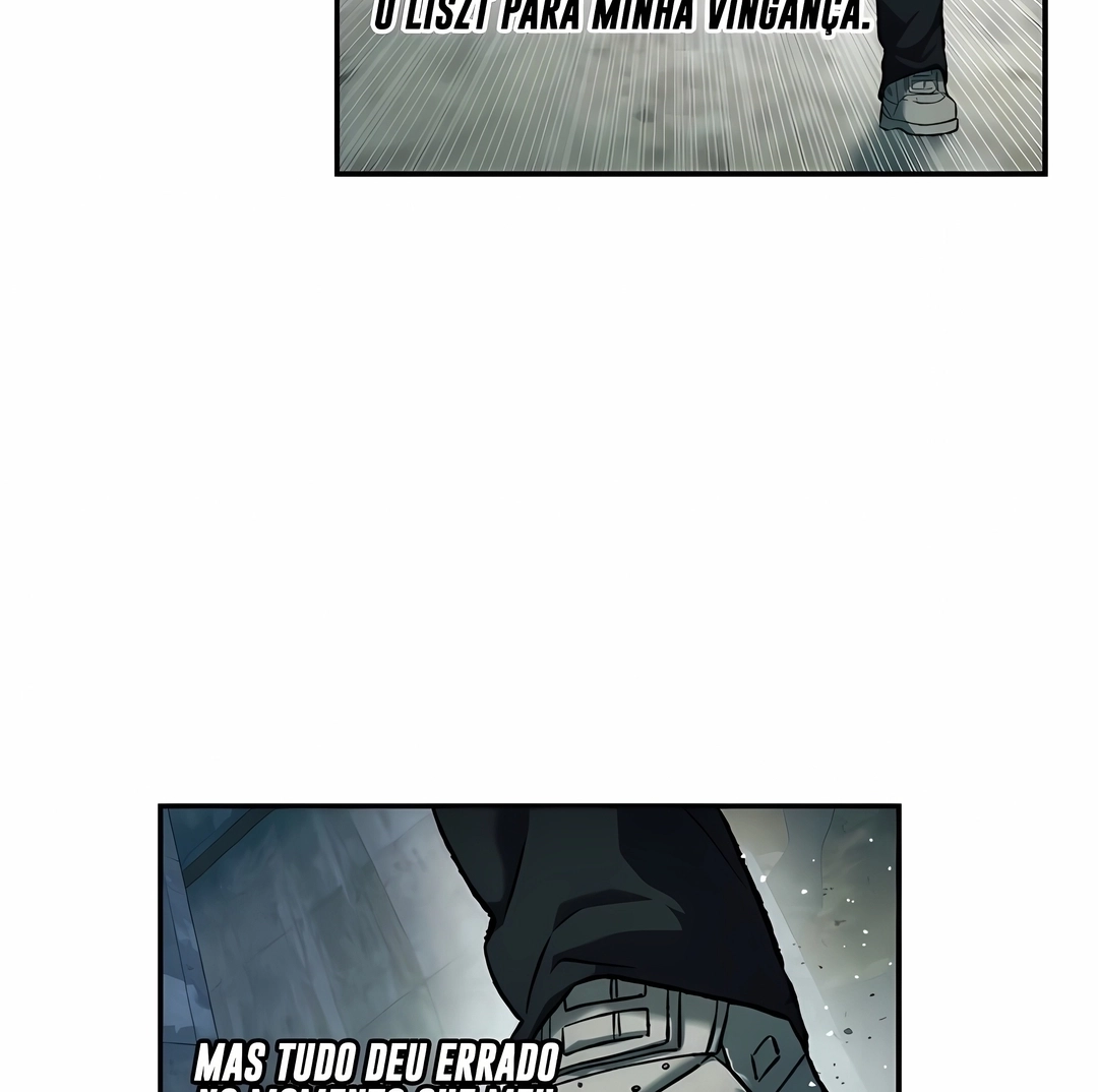 Sobrevivendo ao Apocalipse! Capítulo 90 Página 53