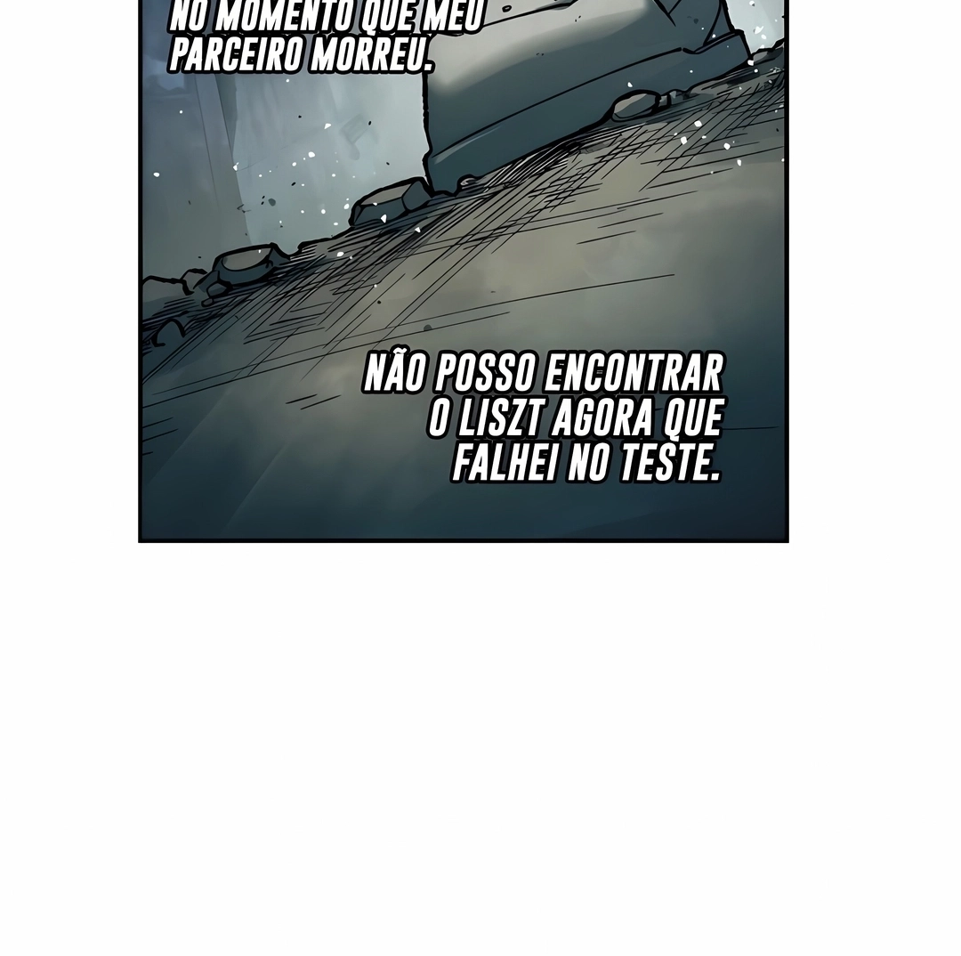 Sobrevivendo ao Apocalipse! Capítulo 90 Página 54