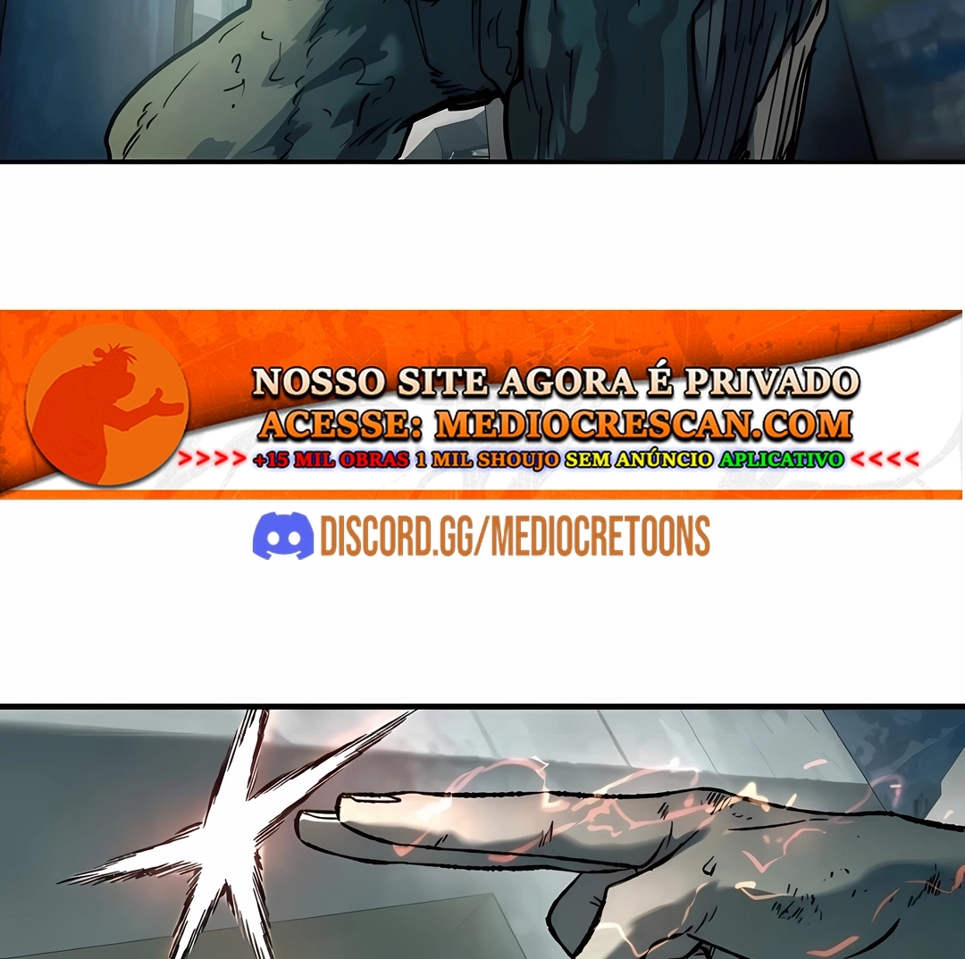 Sobrevivendo ao Apocalipse! Capítulo 90 Página 58