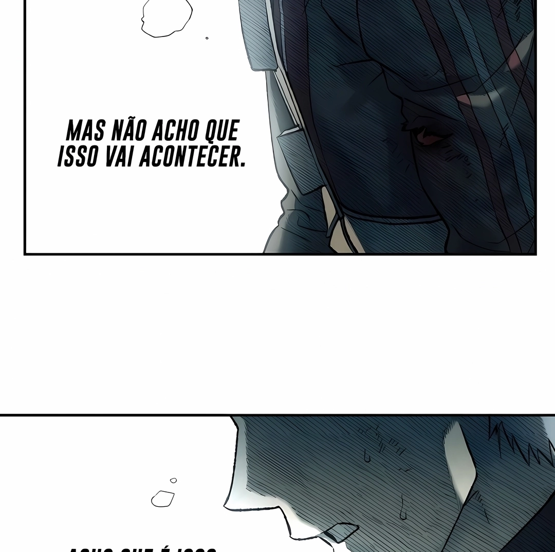 Sobrevivendo ao Apocalipse! Capítulo 90 Página 65