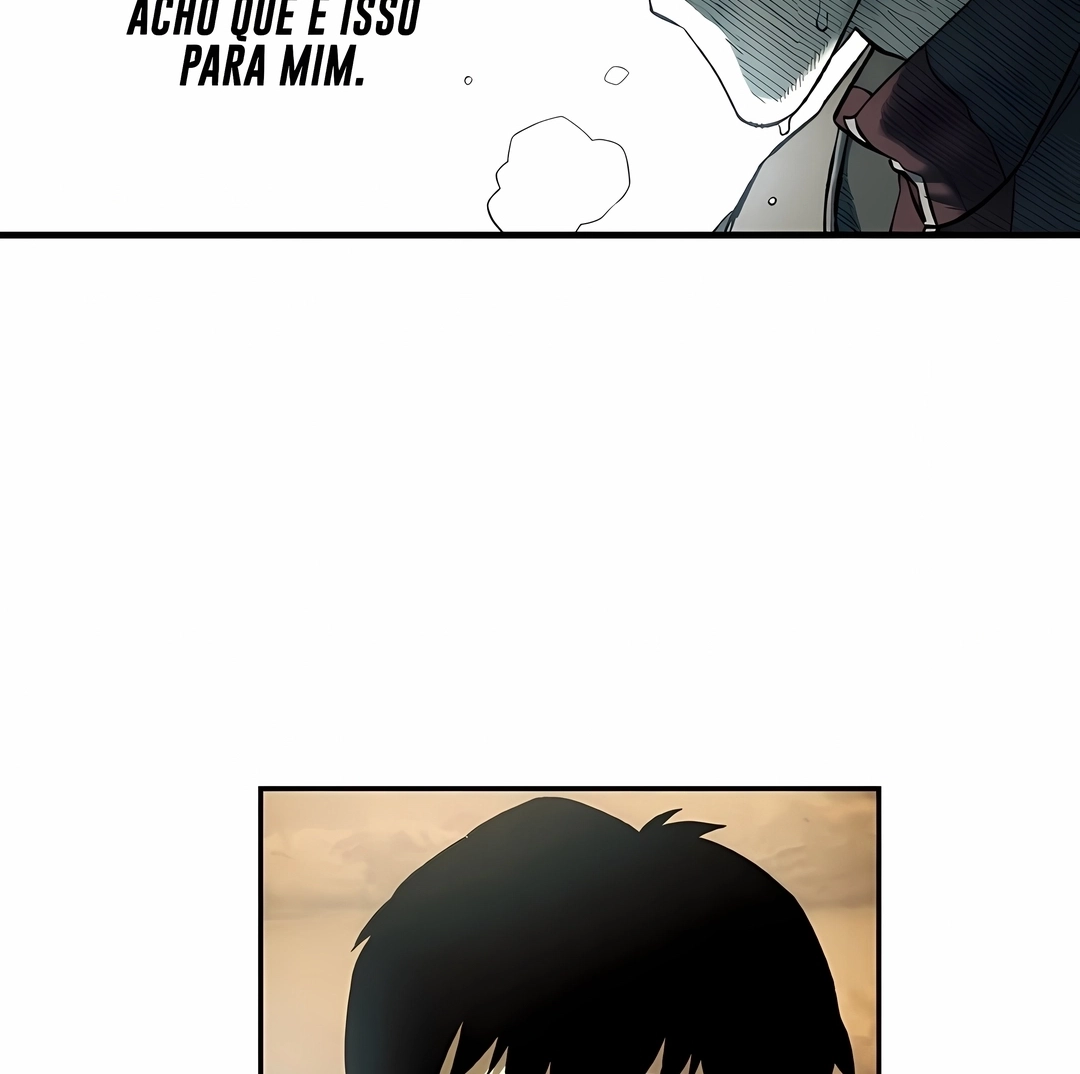 Sobrevivendo ao Apocalipse! Capítulo 90 Página 66