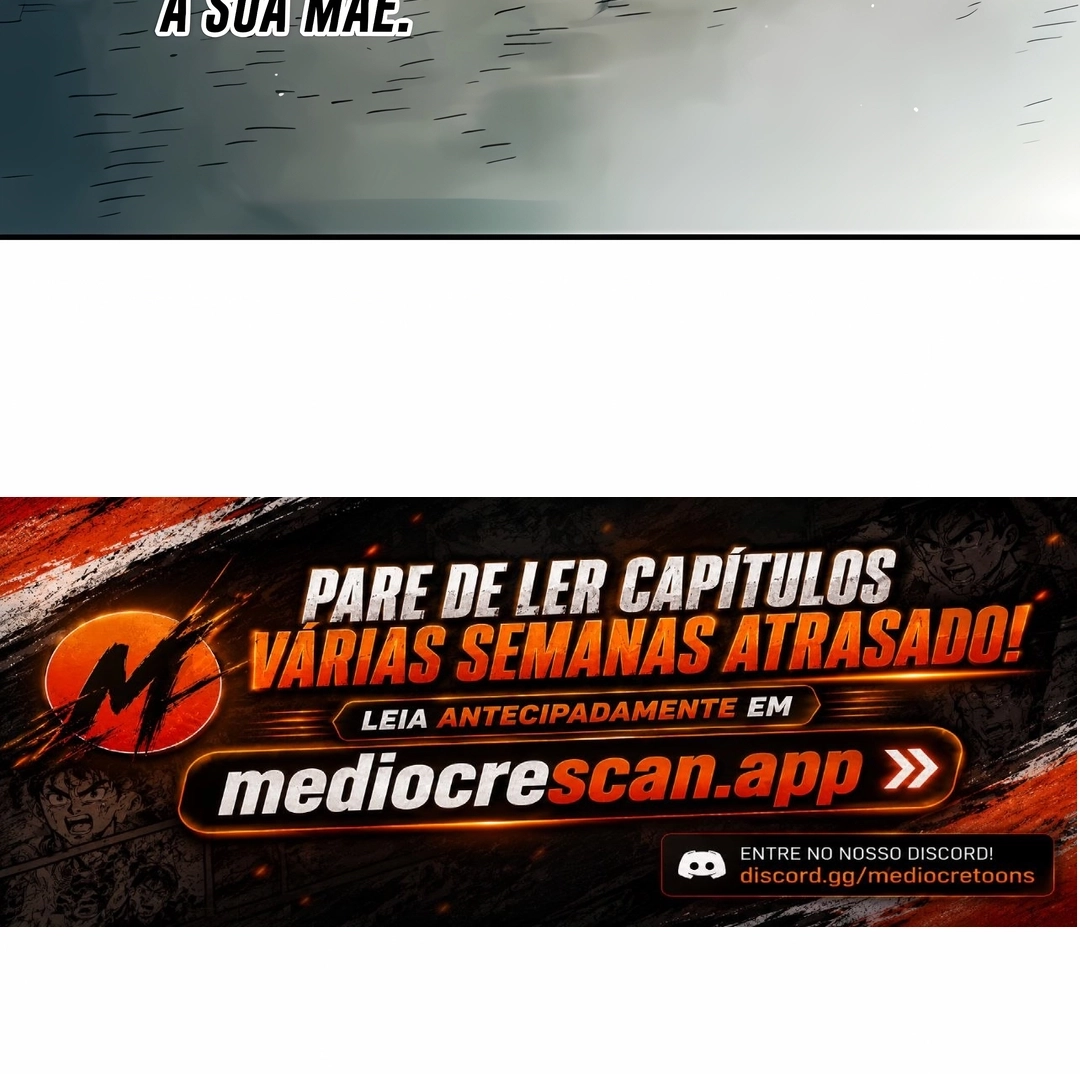 Sobrevivendo ao Apocalipse! Capítulo 90 Página 73
