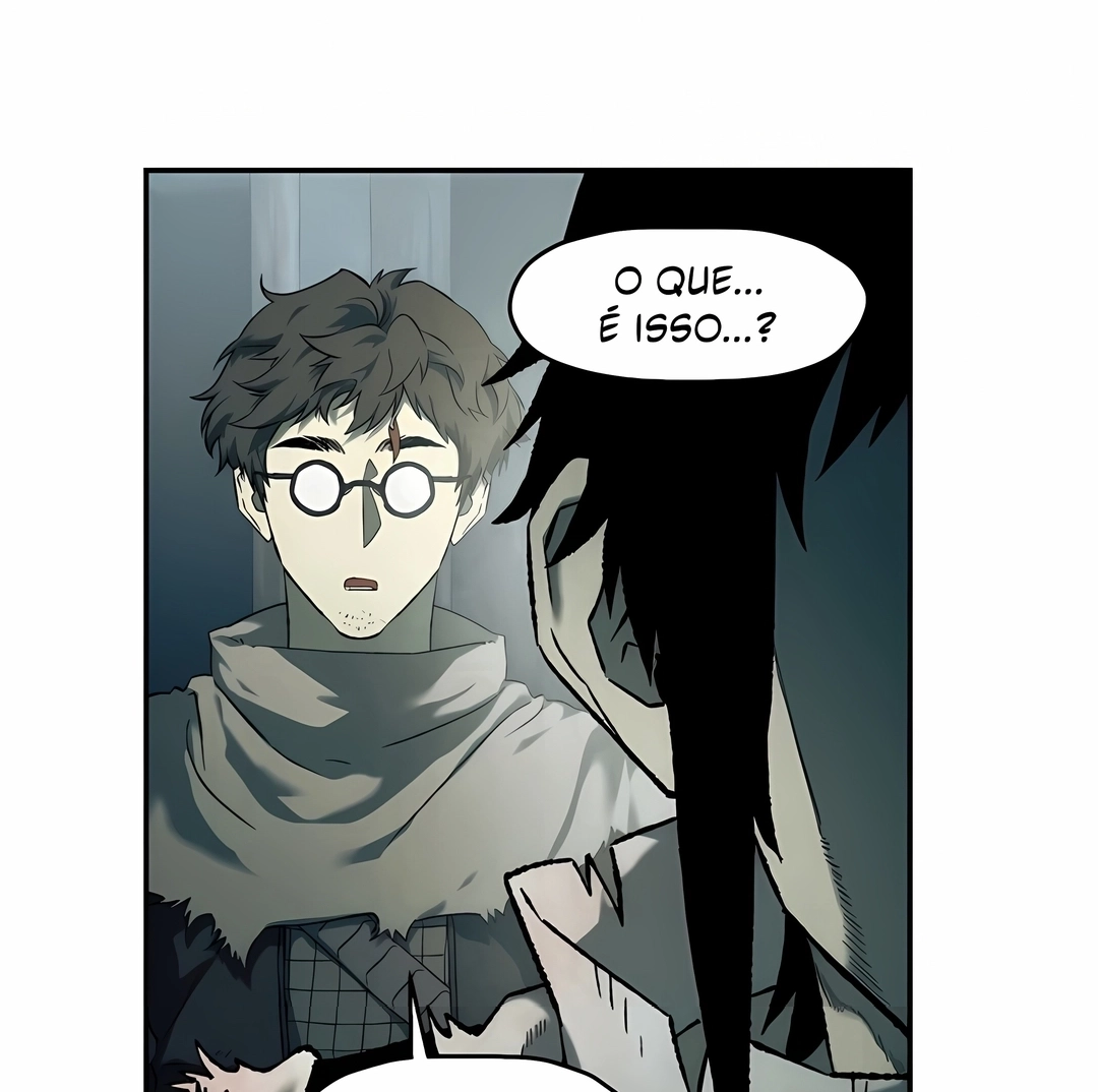 Sobrevivendo ao Apocalipse! Capítulo 90 Página 76