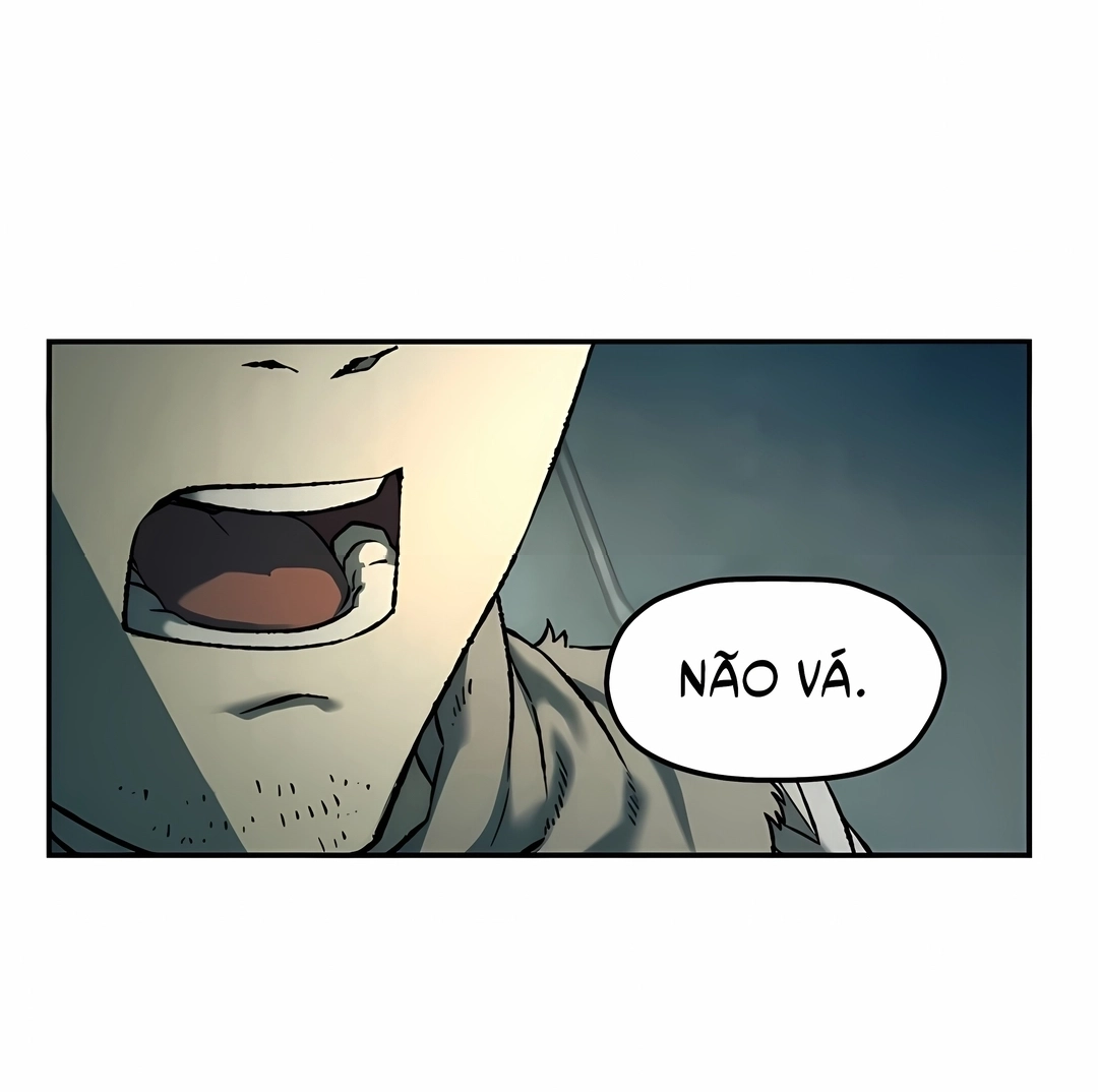Sobrevivendo ao Apocalipse! Capítulo 90 Página 82