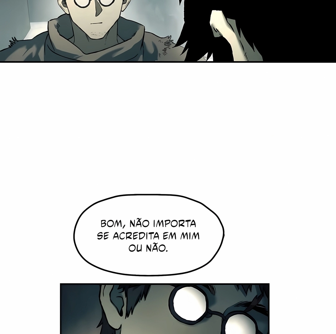Sobrevivendo ao Apocalipse! Capítulo 90 Página 93