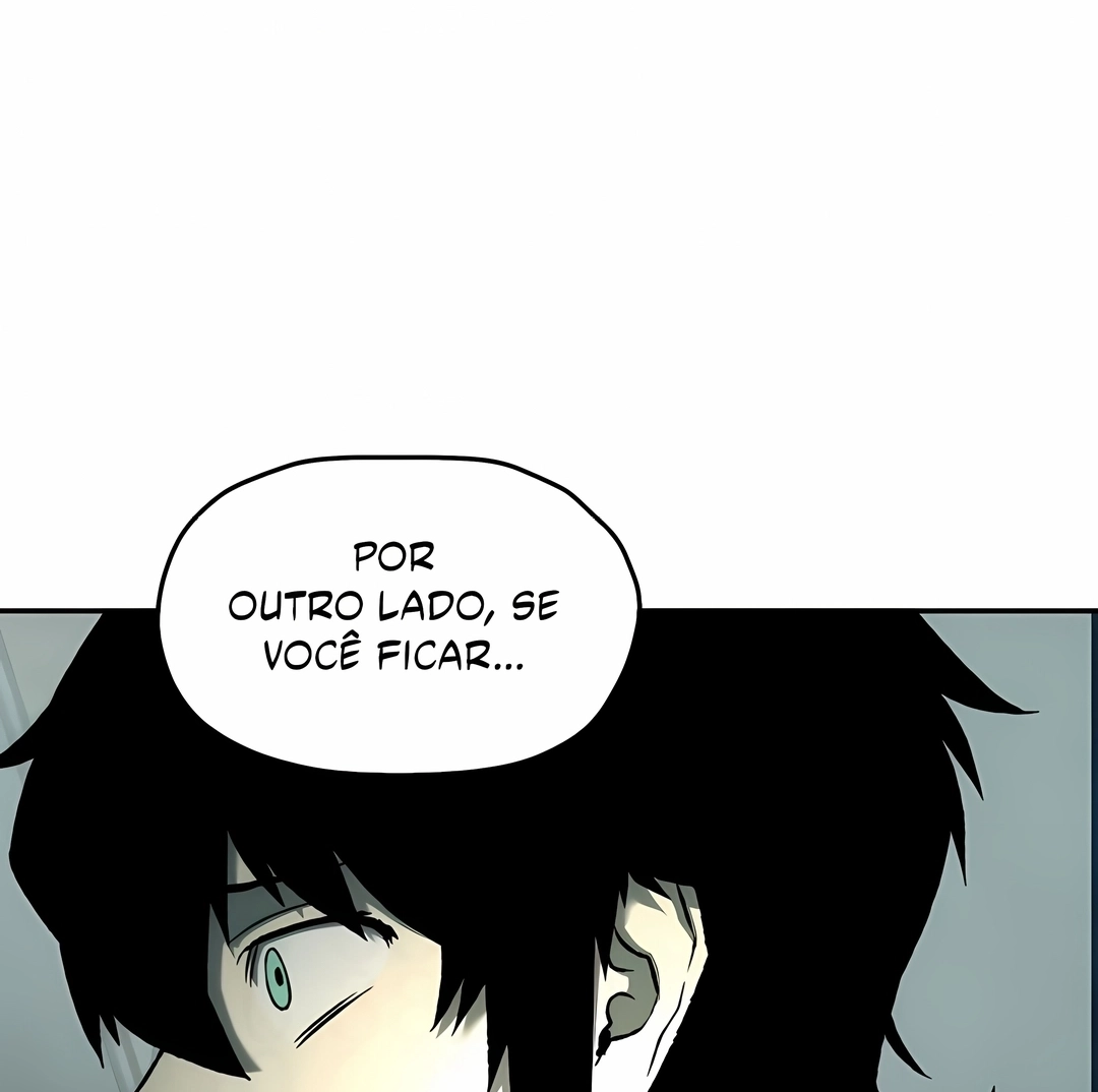 Sobrevivendo ao Apocalipse! Capítulo 90 Página 96