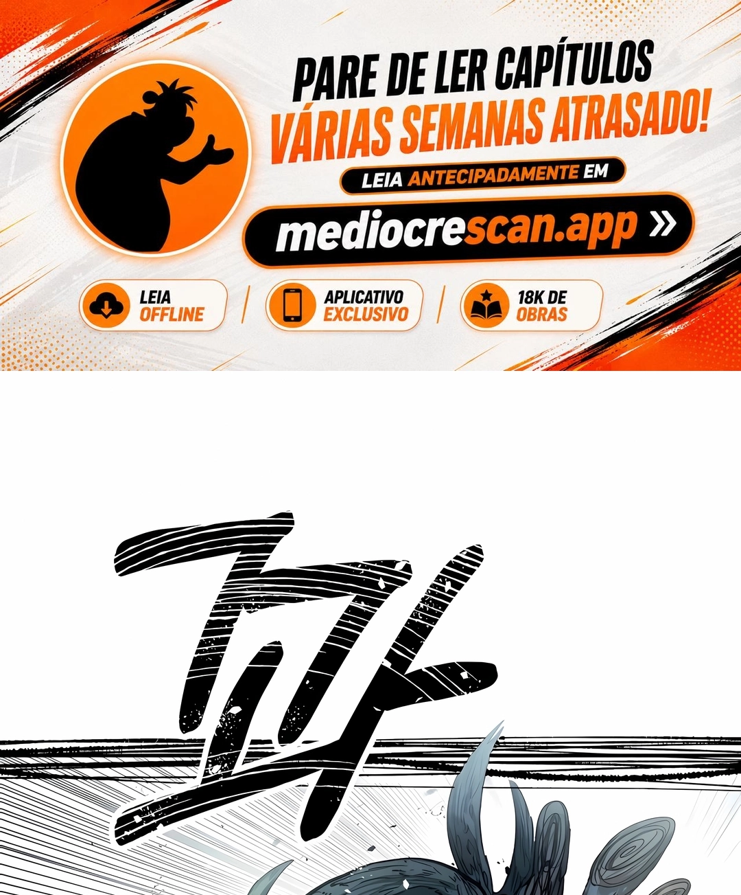 Sobrevivendo ao Apocalipse! Capítulo 91 Página 1