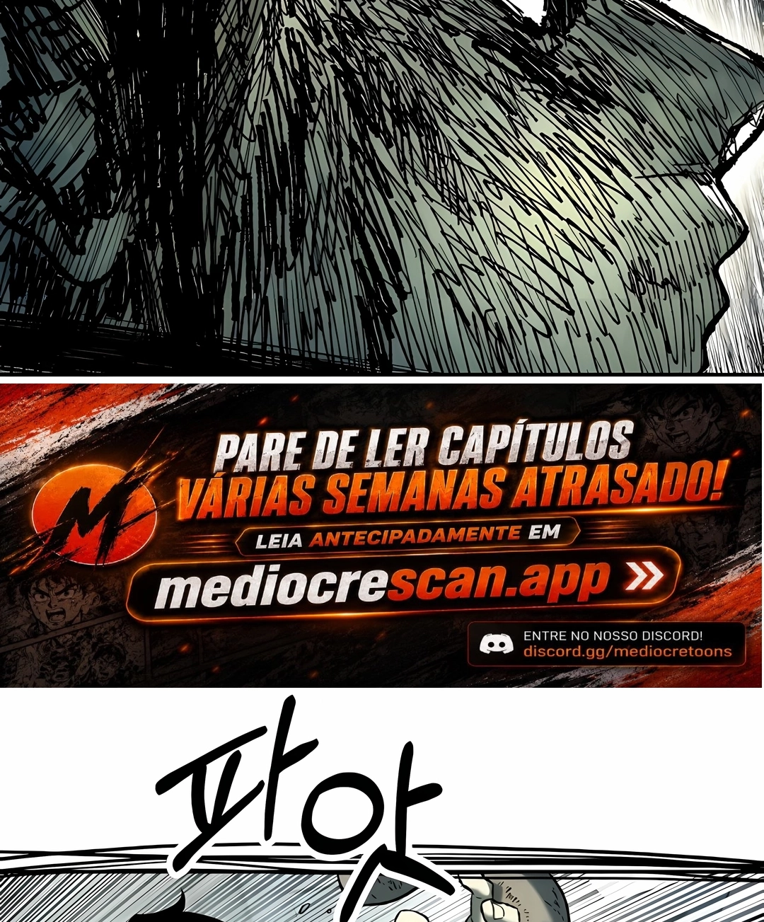Sobrevivendo ao Apocalipse! Capítulo 91 Página 107