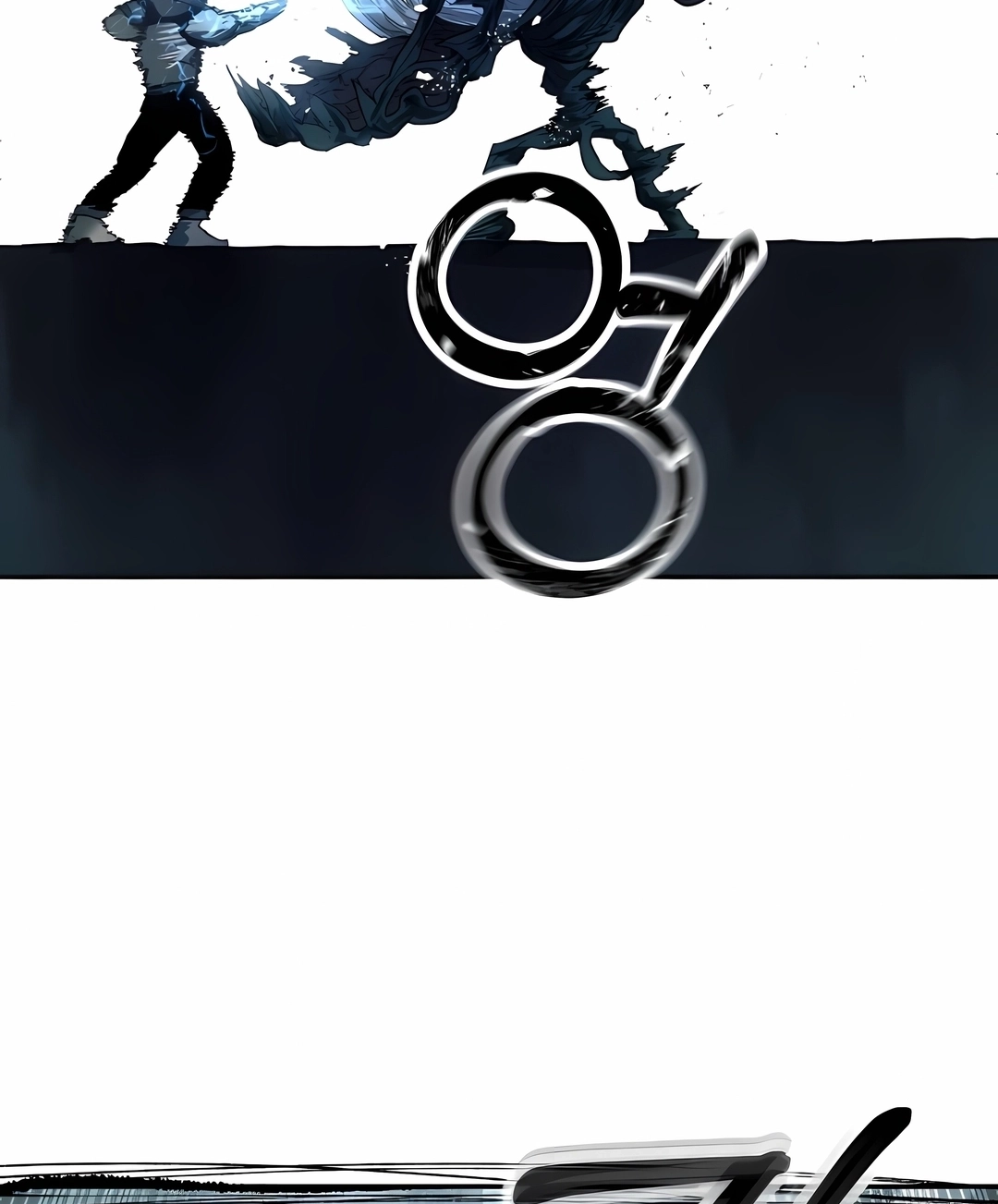 Sobrevivendo ao Apocalipse! Capítulo 91 Página 26
