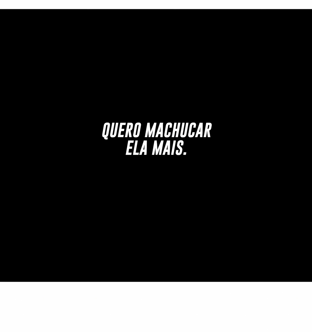 Sobrevivendo ao Apocalipse! Capítulo 92 Página 113