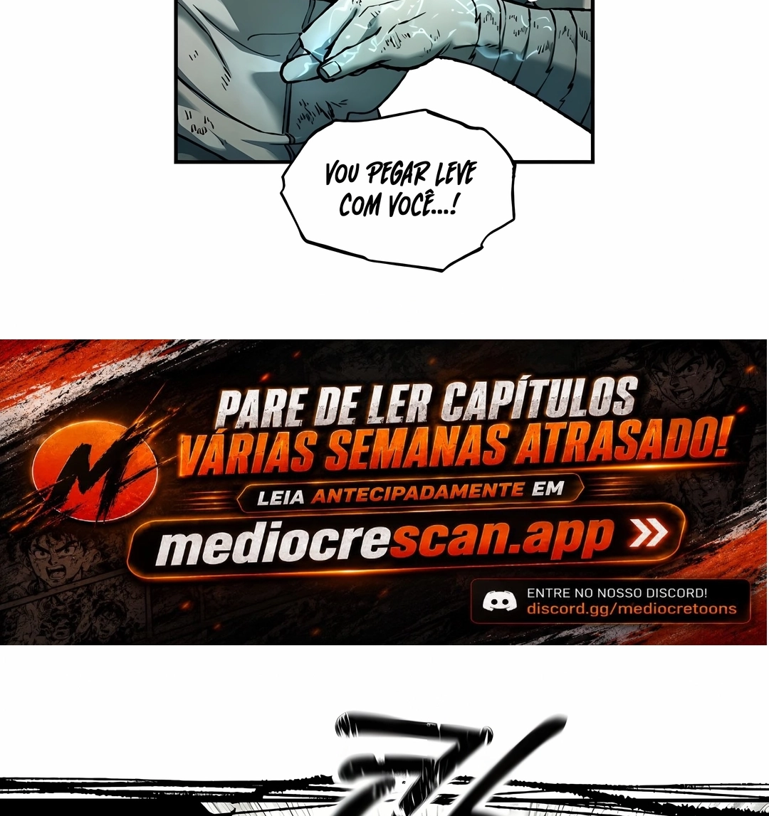 Sobrevivendo ao Apocalipse! Capítulo 92 Página 20