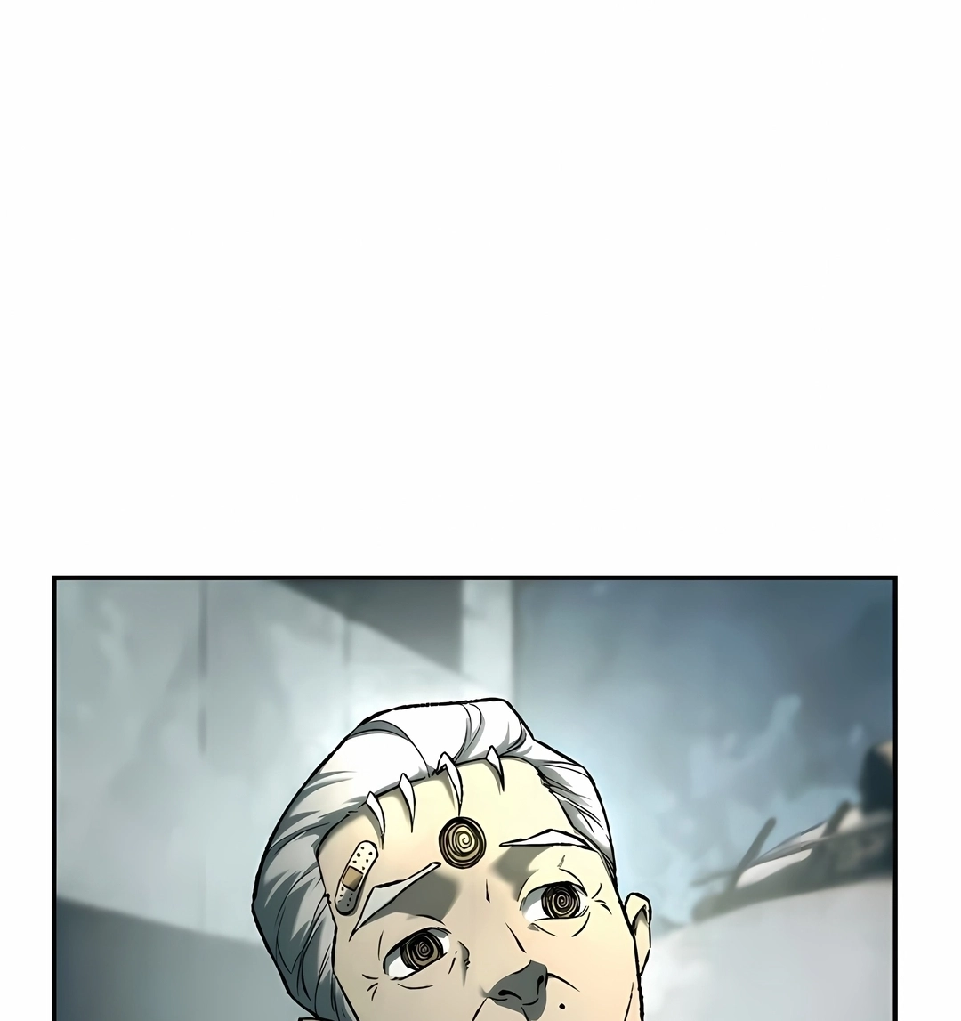 Sobrevivendo ao Apocalipse! Capítulo 92 Página 24
