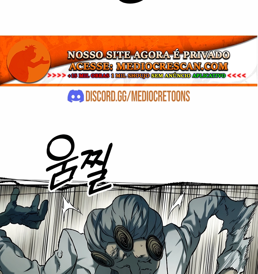 Sobrevivendo ao Apocalipse! Capítulo 92 Página 29