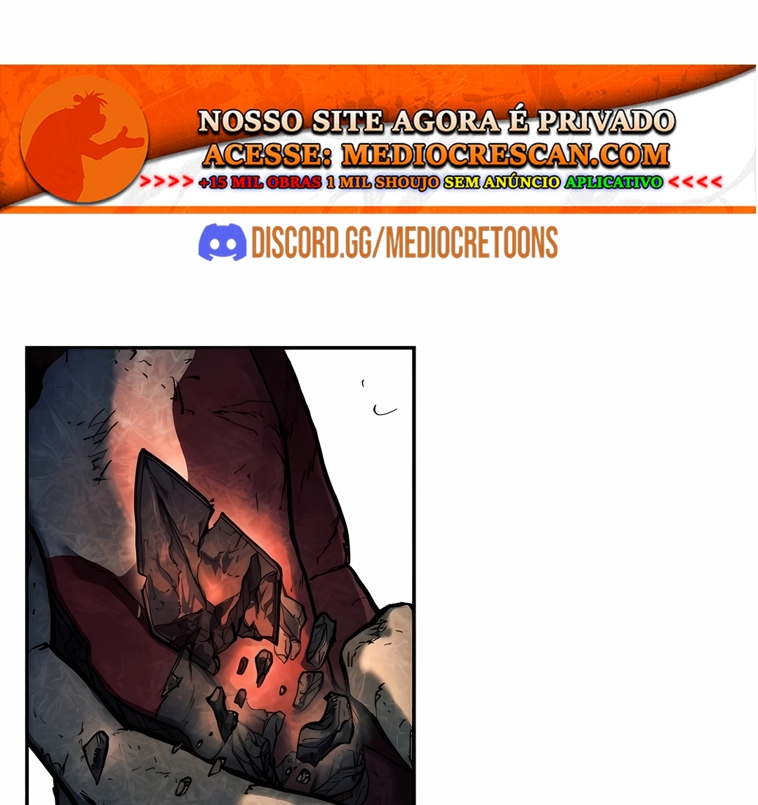 Sobrevivendo ao Apocalipse! Capítulo 92 Página 80