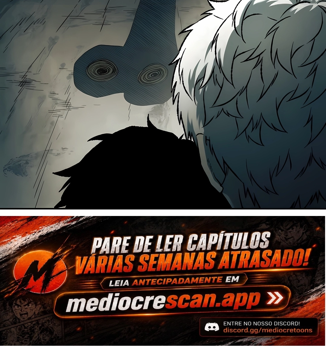 Sobrevivendo ao Apocalipse! Capítulo 92 Página 93