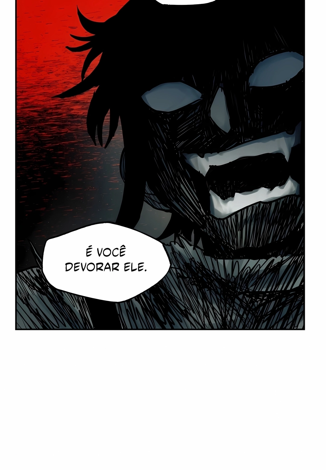 Sobrevivendo ao Apocalipse! Capítulo 93 Página 100
