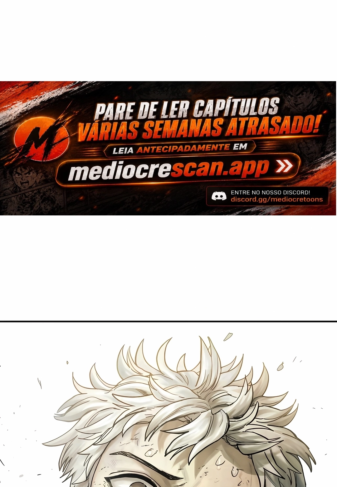 Sobrevivendo ao Apocalipse! Capítulo 93 Página 108