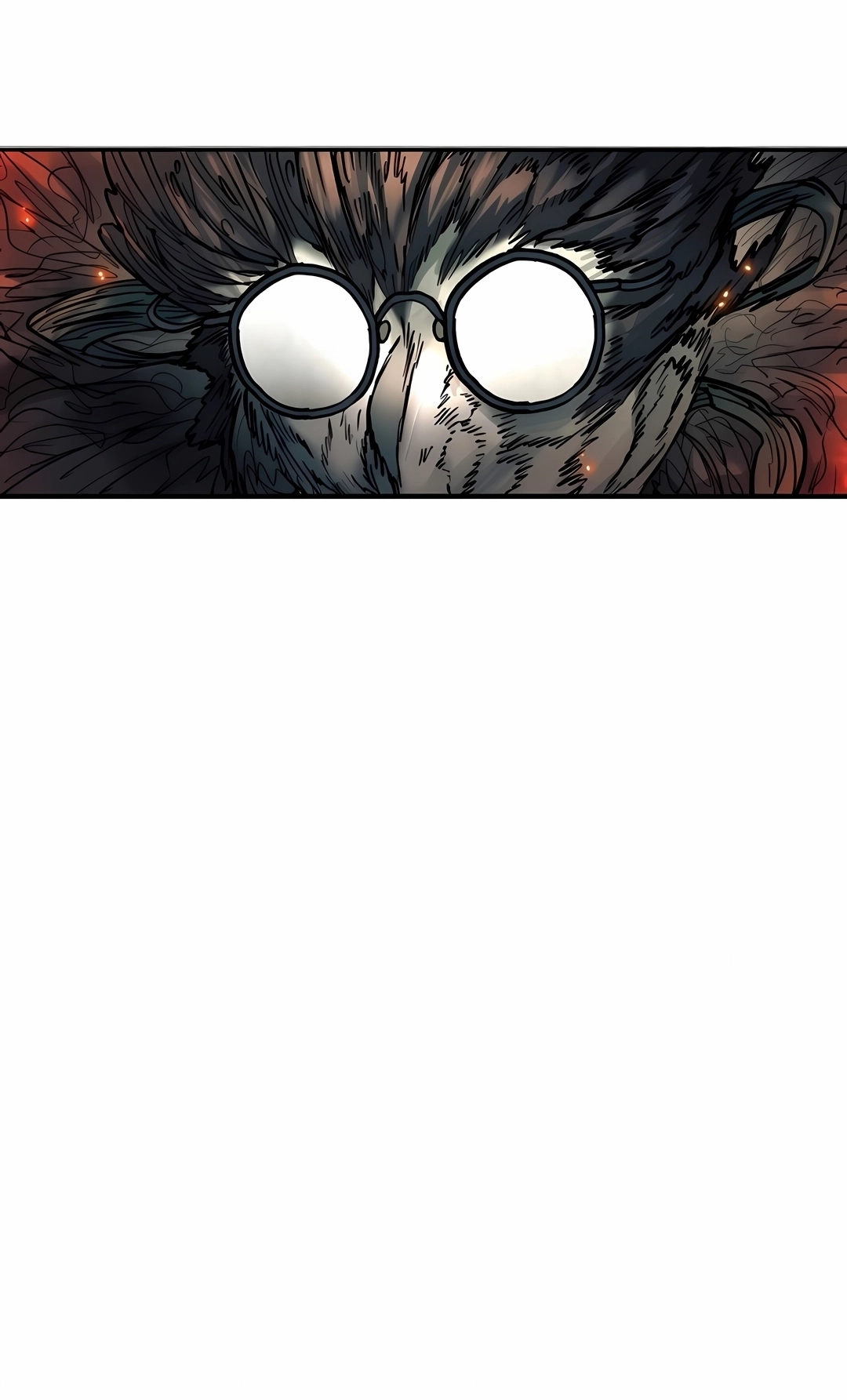 Sobrevivendo ao Apocalipse! Capítulo 94 Página 104
