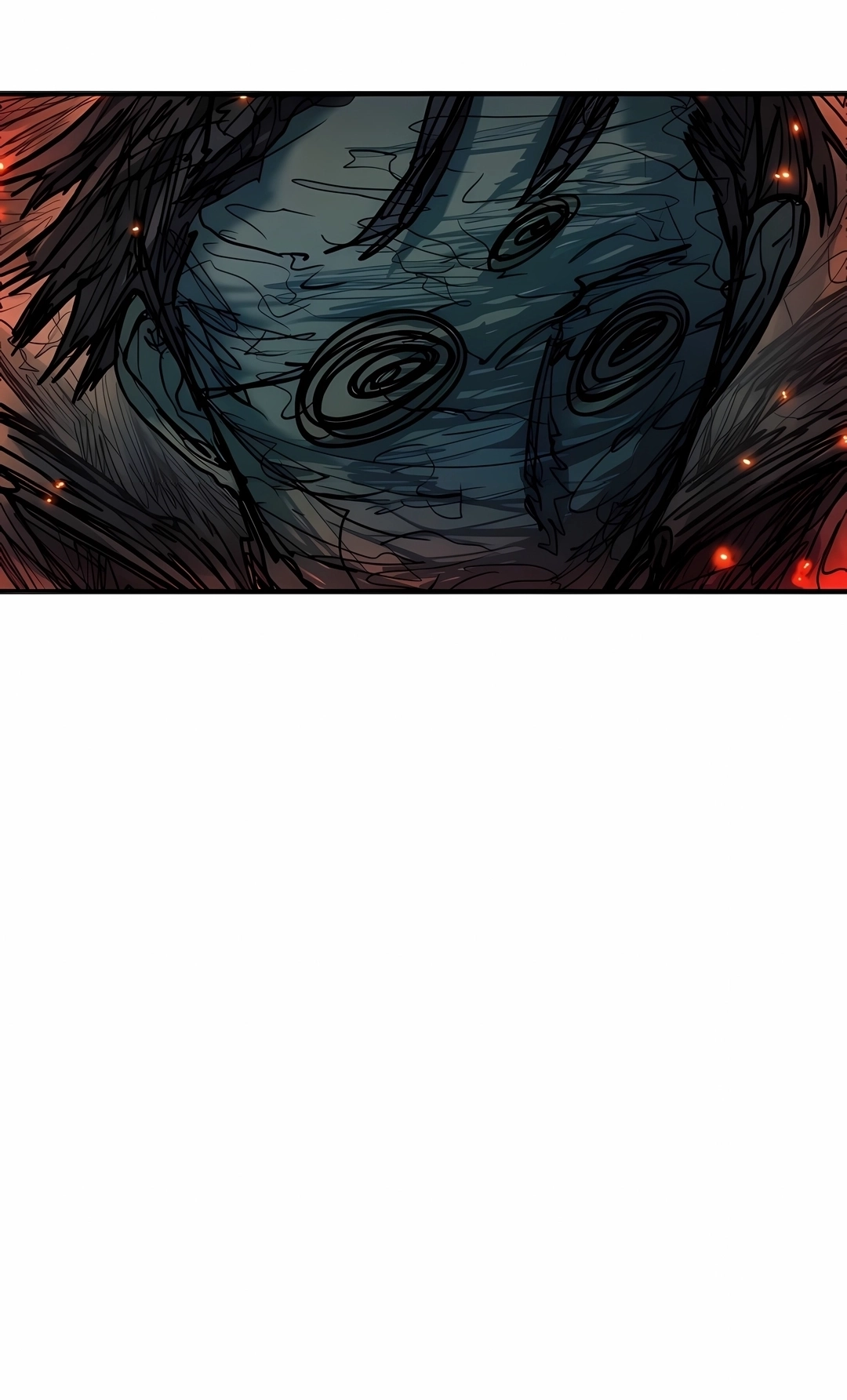 Sobrevivendo ao Apocalipse! Capítulo 94 Página 106