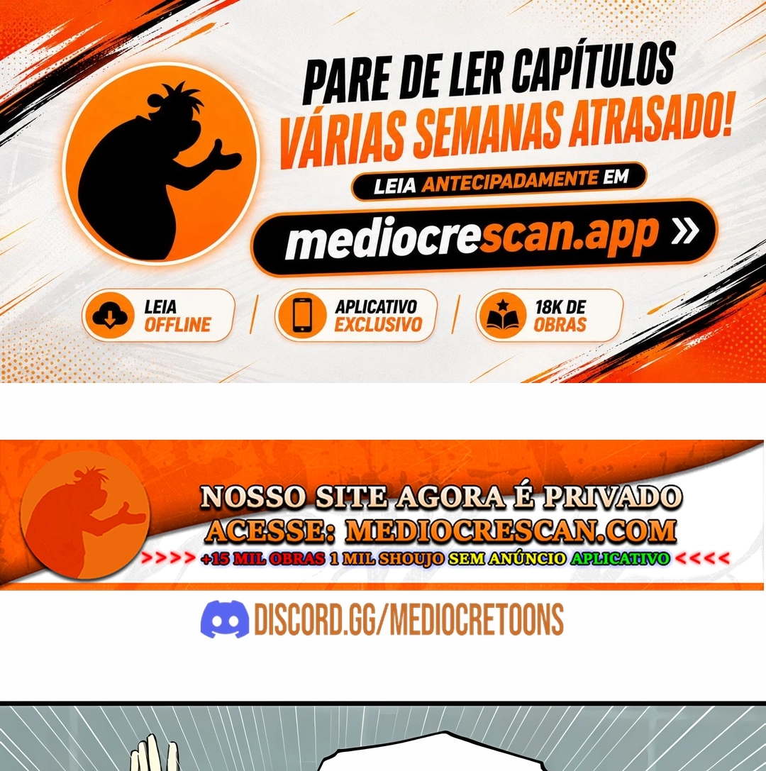 Sobrevivendo ao Apocalipse! Capítulo 95 Página 1