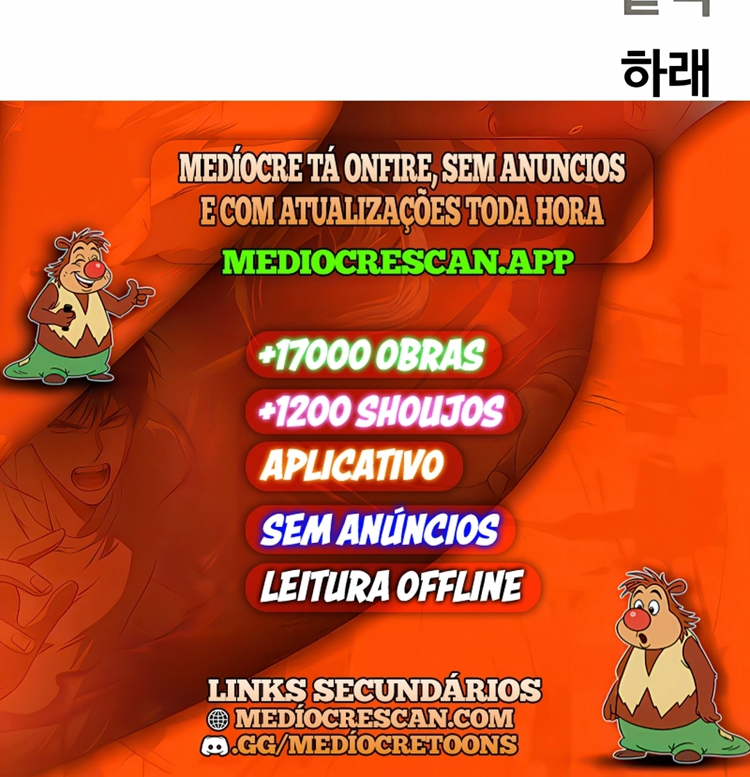 Sobrevivendo ao Apocalipse! Capítulo 95 Página 120