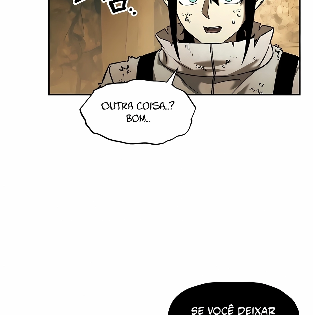 Sobrevivendo ao Apocalipse! Capítulo 95 Página 64