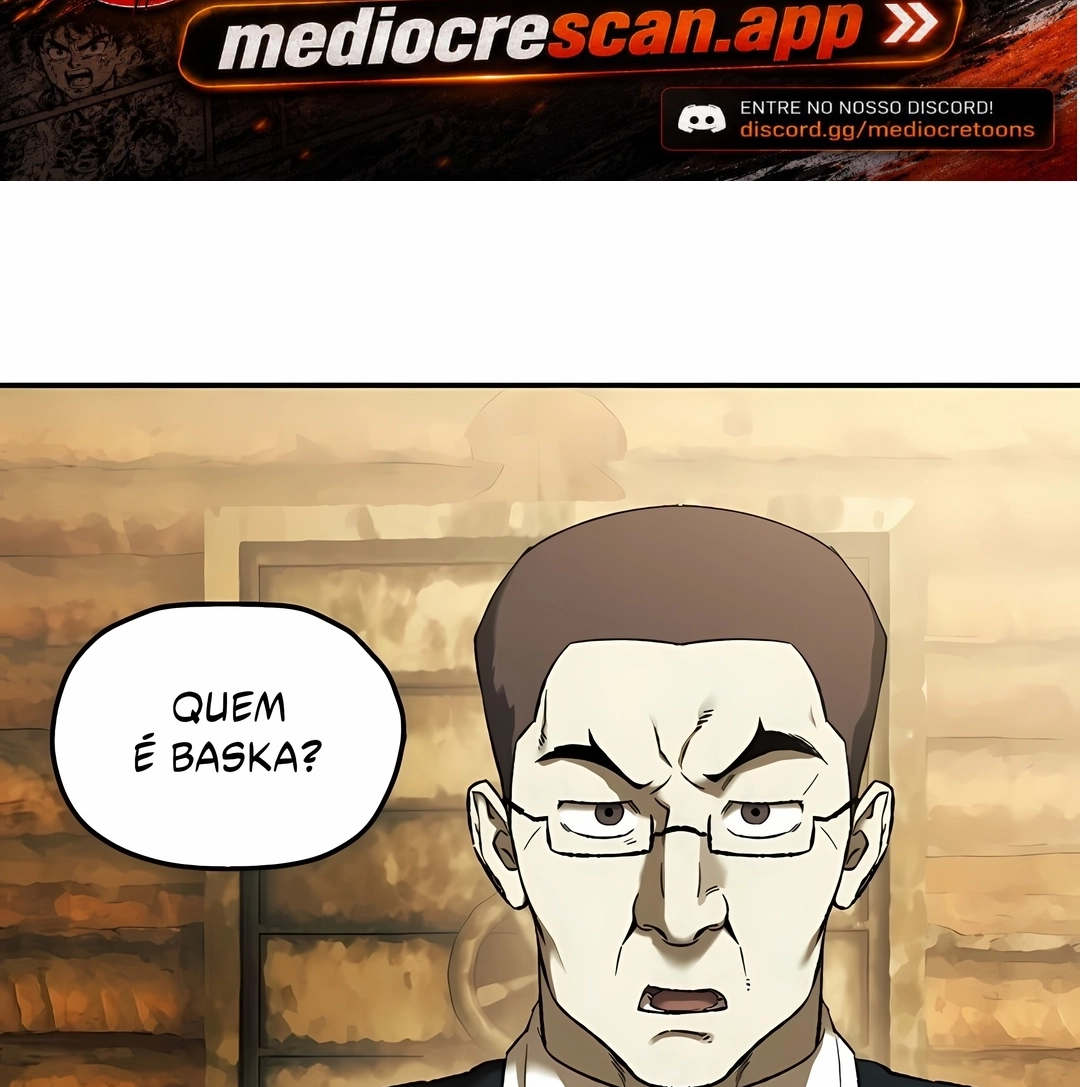 Sobrevivendo ao Apocalipse! Capítulo 95 Página 73