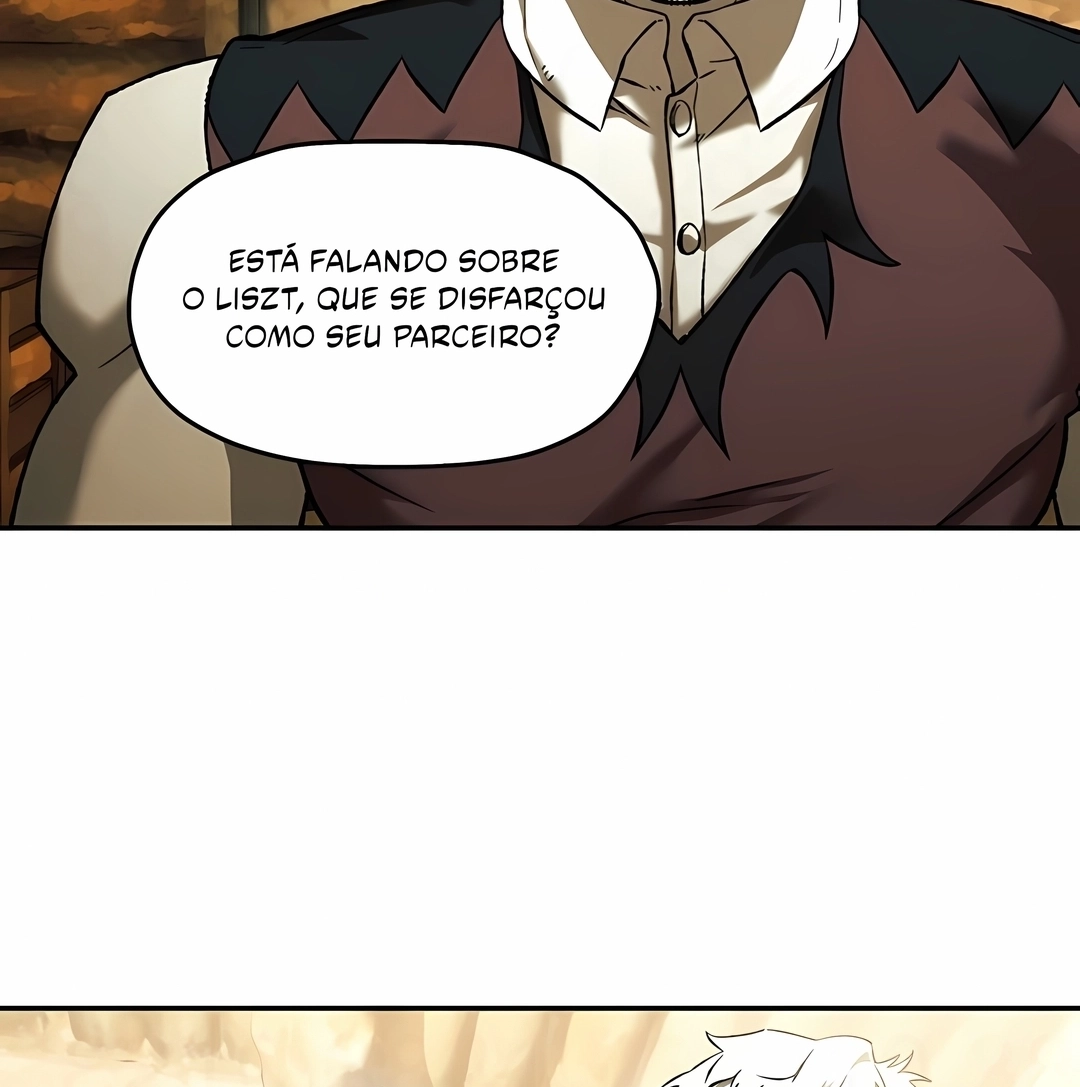 Sobrevivendo ao Apocalipse! Capítulo 95 Página 74