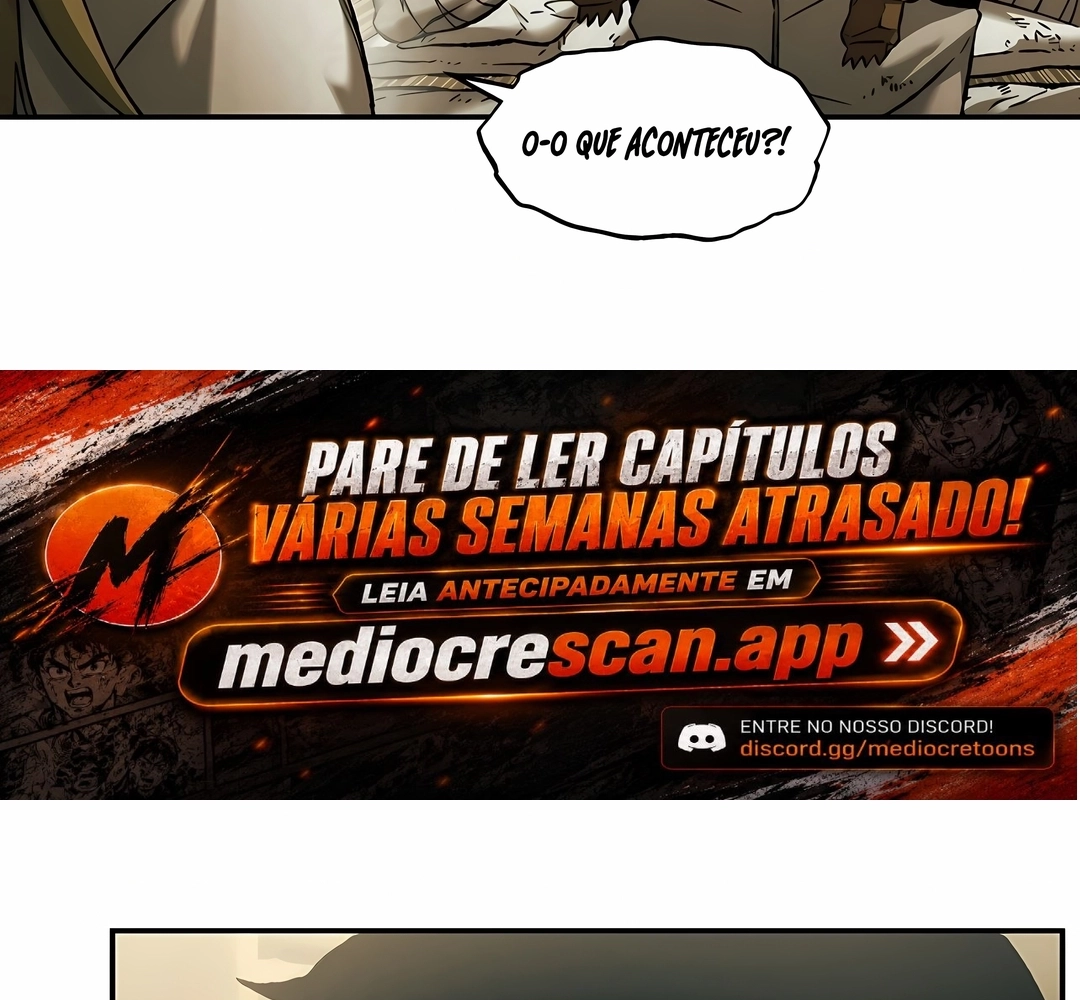 Sobrevivendo ao Apocalipse! Capítulo 96 Página 17