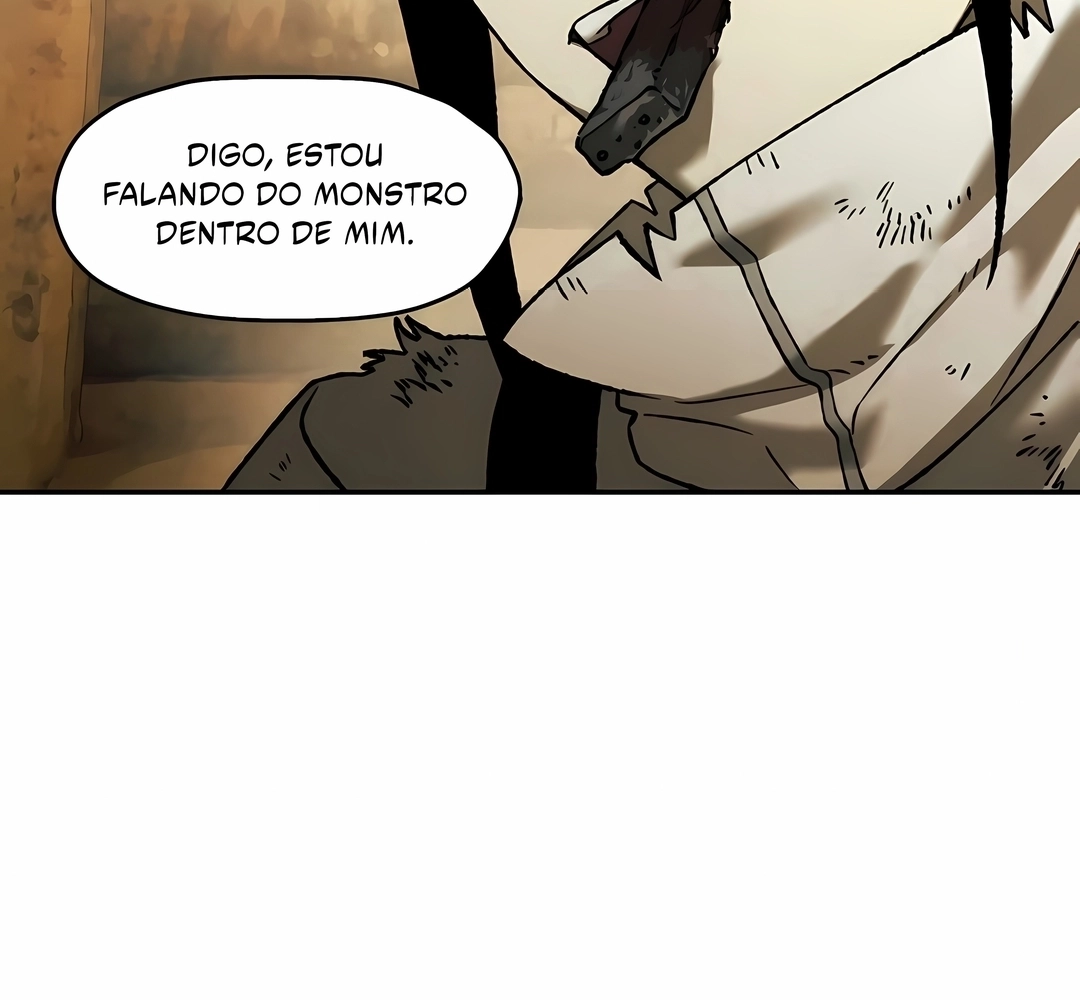 Sobrevivendo ao Apocalipse! Capítulo 96 Página 25