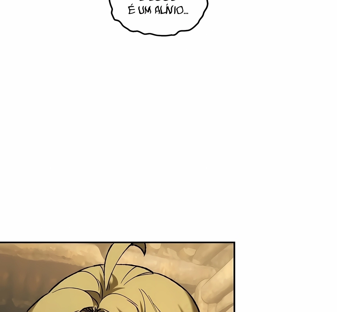 Sobrevivendo ao Apocalipse! Capítulo 96 Página 34