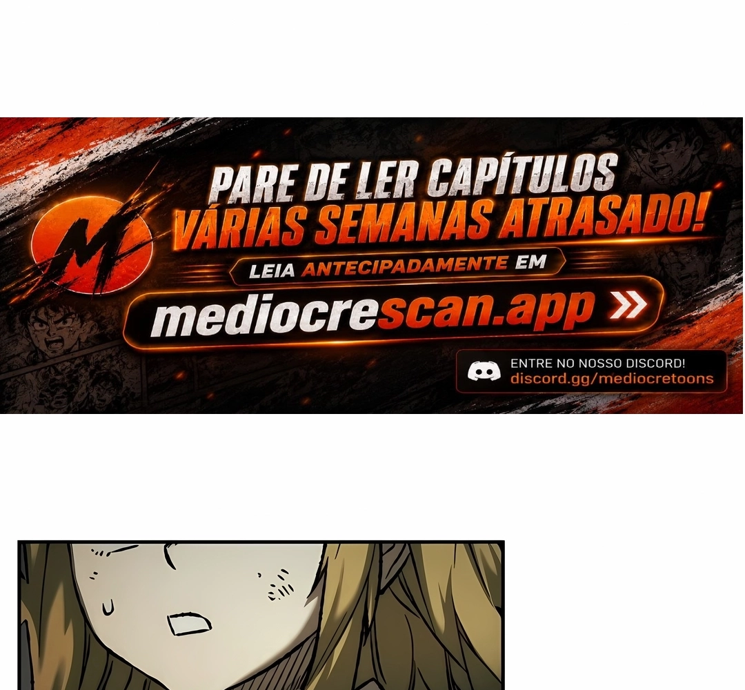 Sobrevivendo ao Apocalipse! Capítulo 96 Página 48