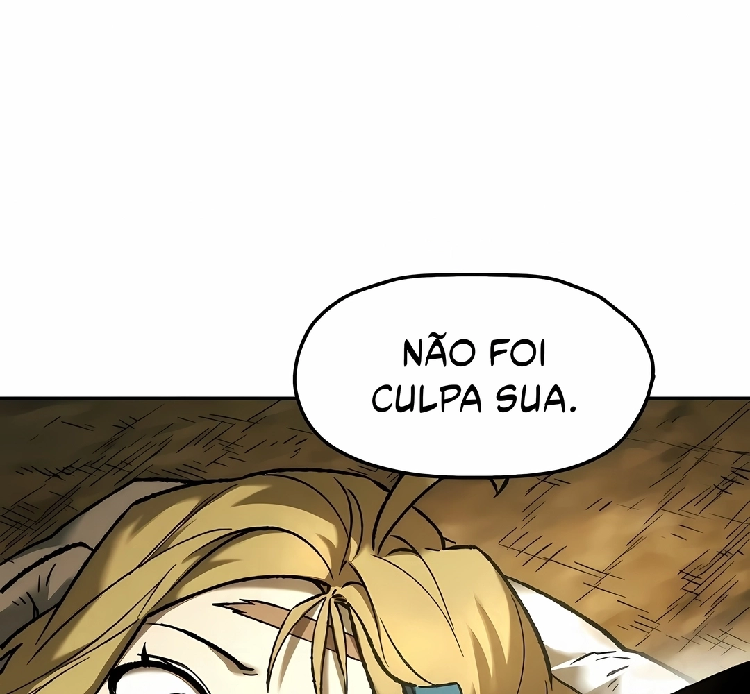 Sobrevivendo ao Apocalipse! Capítulo 96 Página 52