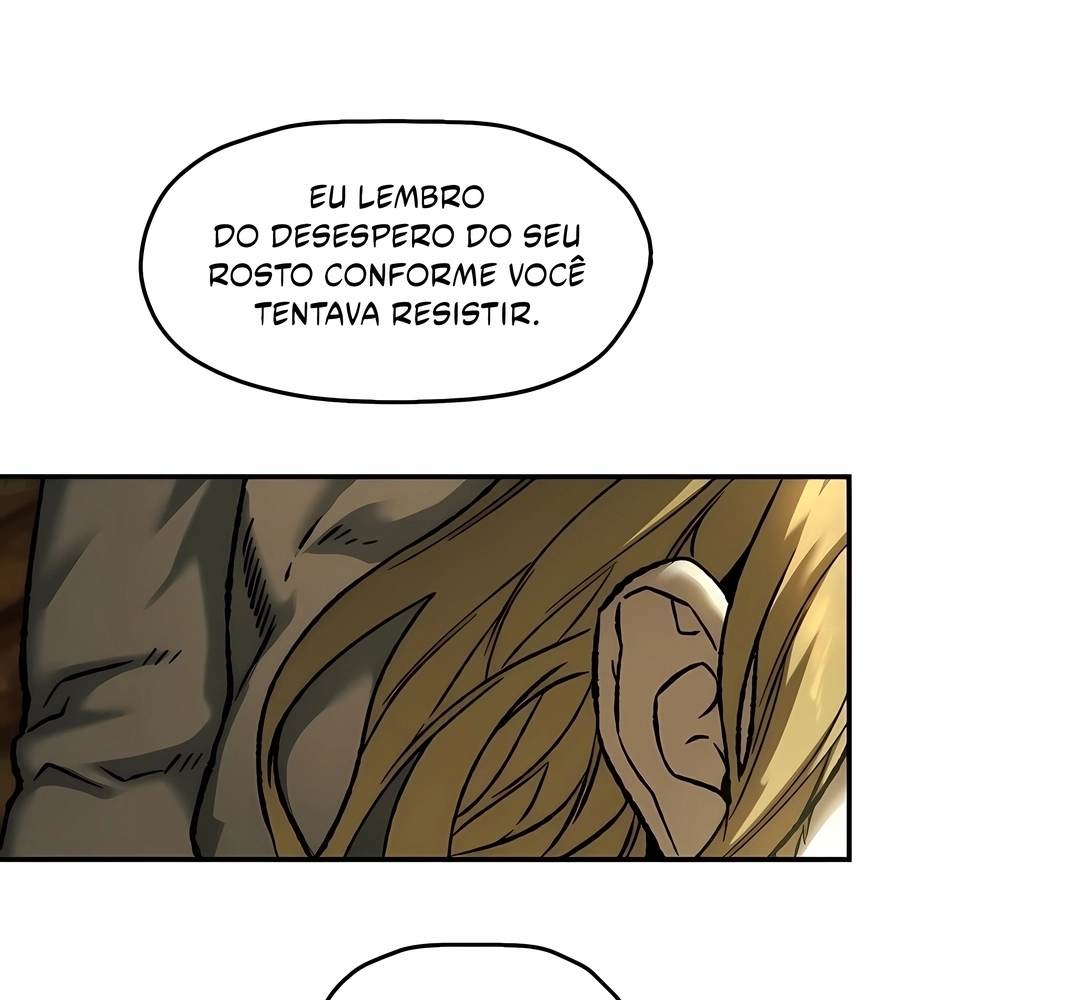 Sobrevivendo ao Apocalipse! Capítulo 96 Página 58